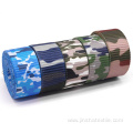 custom printed nylon Webbing Tactical Belt